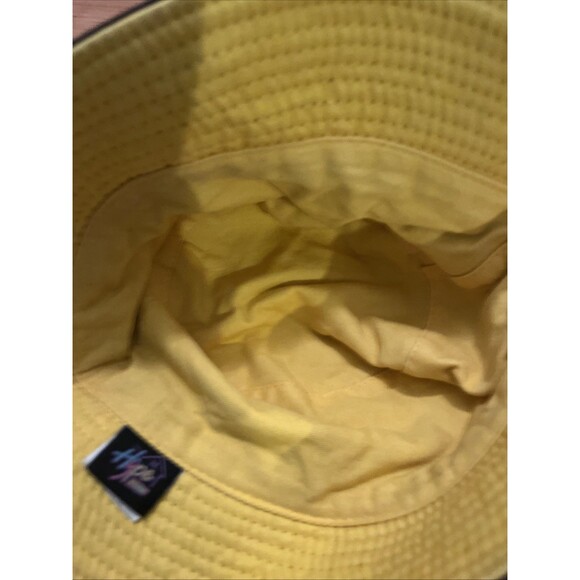 The Hype House Bucket Hat Adult Unisex - Picture 8 of 11